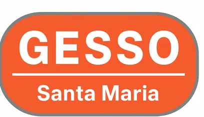 gesso santamaria